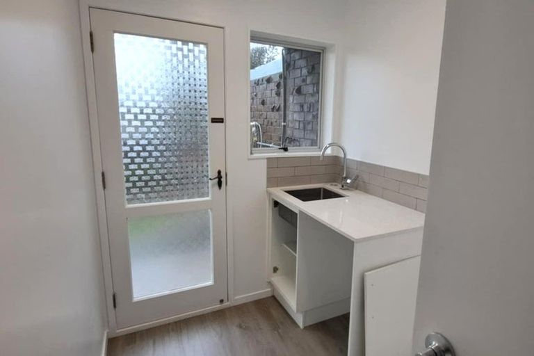 Photo of property in 76 Fairway Drive, Shirley, Christchurch, 8061