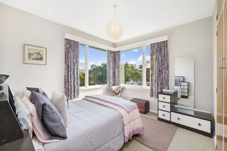 Photo of property in 19 Cavan Place, Mairehau, Christchurch, 8052