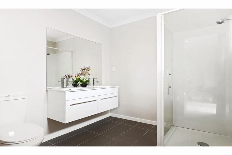 Photo of property in 26 Russ Drive, Lincoln, 7608