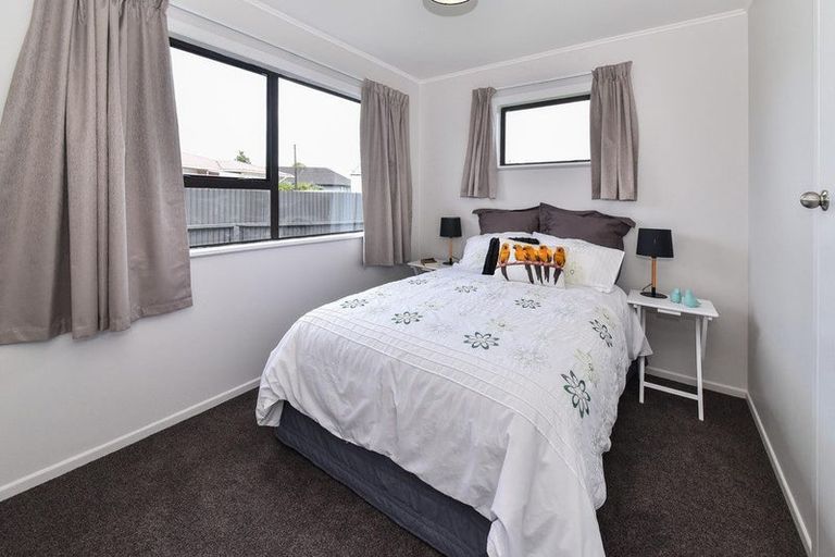 Photo of property in 24 Lyncroft Street, Mangere East, Auckland, 2024