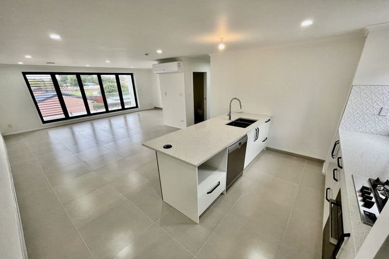 Photo of property in 45u5 Fifth Avenue, Enderley, Hamilton, 3214