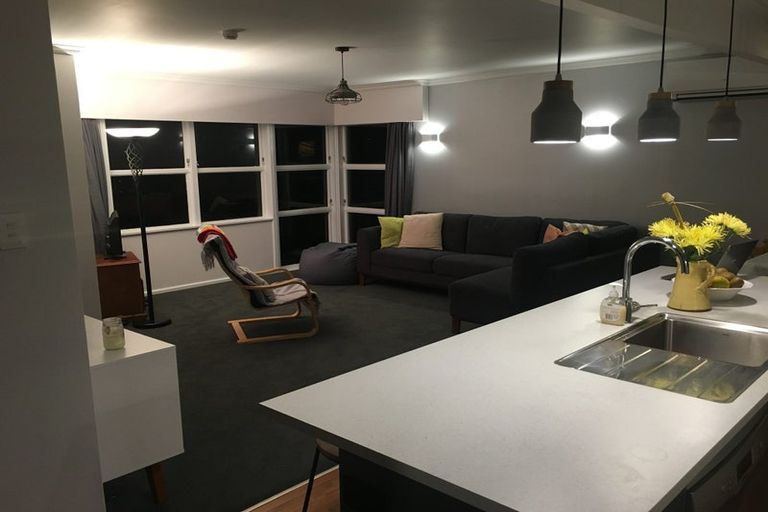Photo of property in 22 Betley Crescent, Fairview Downs, Hamilton, 3214