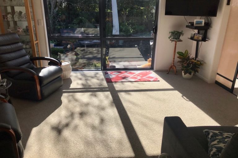 Photo of property in 2/2 Lanark Road, Kerikeri, 0230
