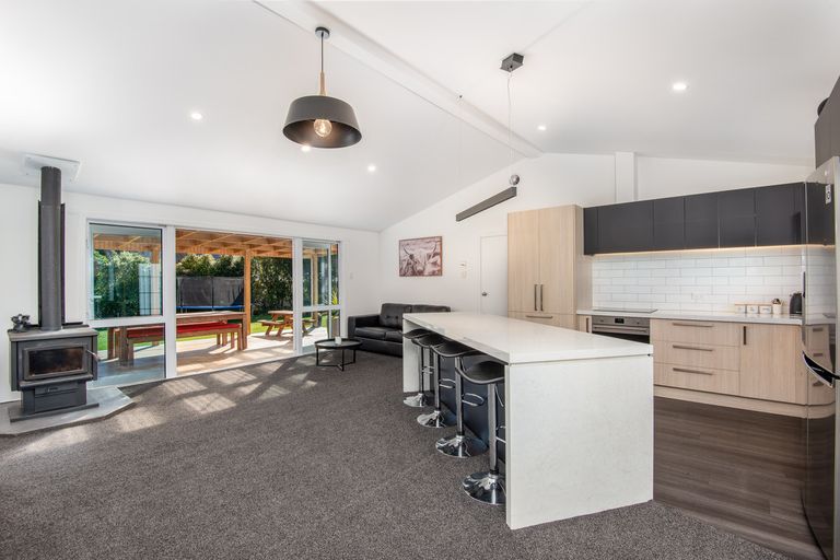 Photo of property in 5 Snowdon Street, Allanton, Mosgiel, 9092