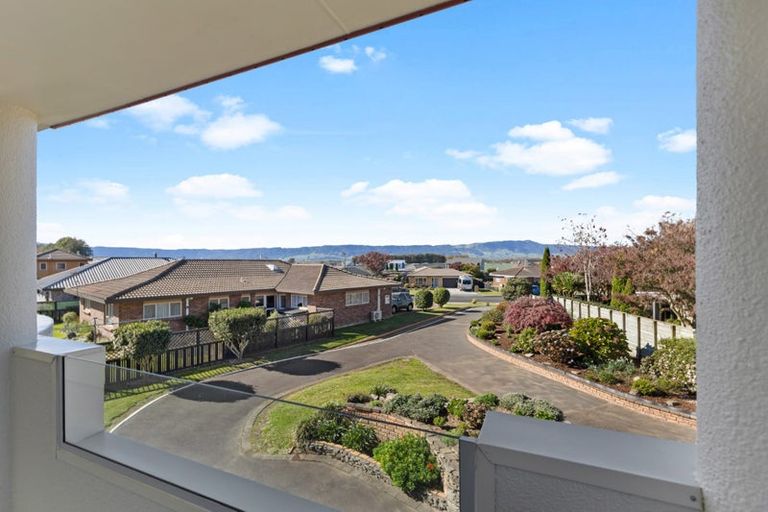 Photo of property in 103 Tawari Street, Matamata, 3400