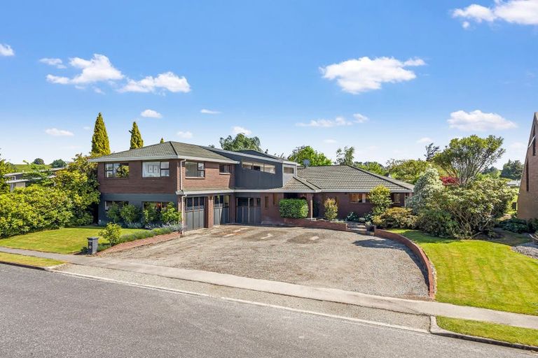 Photo of property in 5 Margaret Street, Gore, 9710