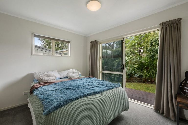 Photo of property in 25 Gilmour Street, Waihi, 3610