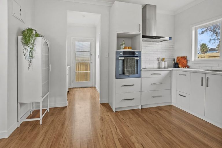 Photo of property in 14a Vincent Street, Matamata, 3400