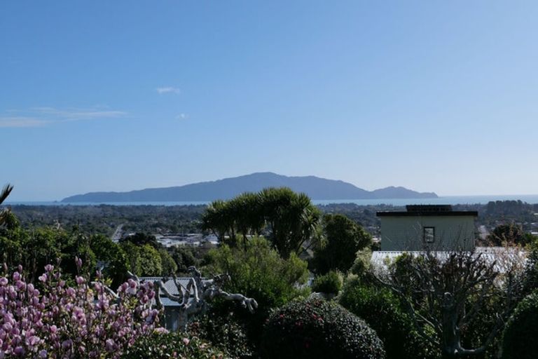 Photo of property in 8 Tui Crescent, Waikanae, 5036