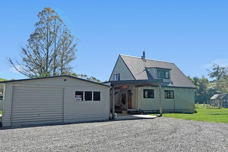 Photo of property in 855 Oruanui Road, Oruanui, Taupo, 3384