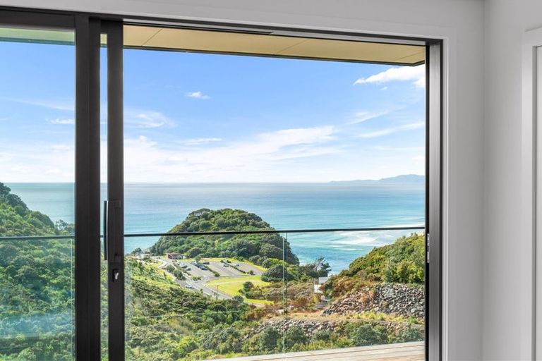 Photo of property in 20a Seacoast Road, Mangawhai Heads, Mangawhai, 0505