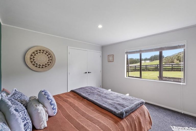 Photo of property in 525 Valley Road, Kaiwaka, 0573