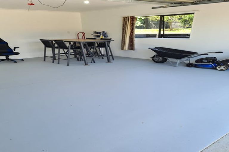 Photo of property in 368 Raeburne Street, Te Awamutu, 3800