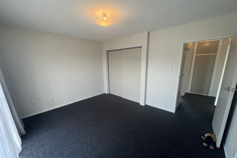 Photo of property in 1/182 Geraldine Street, Edgeware, Christchurch, 8013