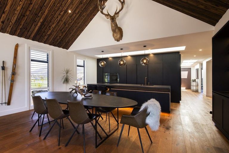 Photo of property in 6 Kahiwi Drive, Lower Shotover, 9304