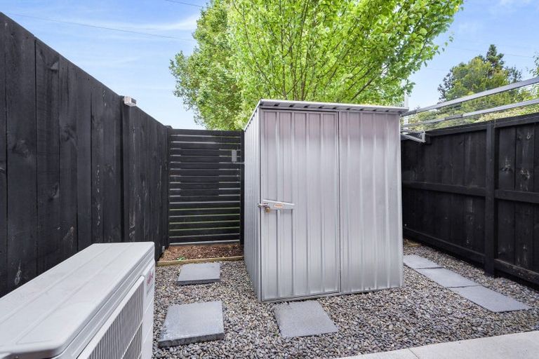 Photo of property in 18 Pippa Lane, Chartwell, Hamilton, 3281