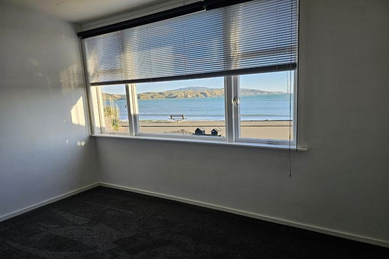 Photo of property in 44a/b Moana Road, Plimmerton, Porirua, 5026