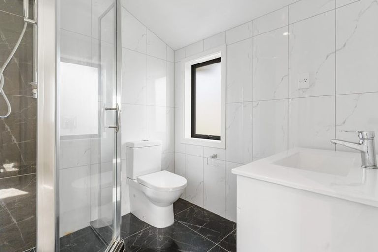 Photo of property in 88 Keri Vista Rise, Papakura, 2110