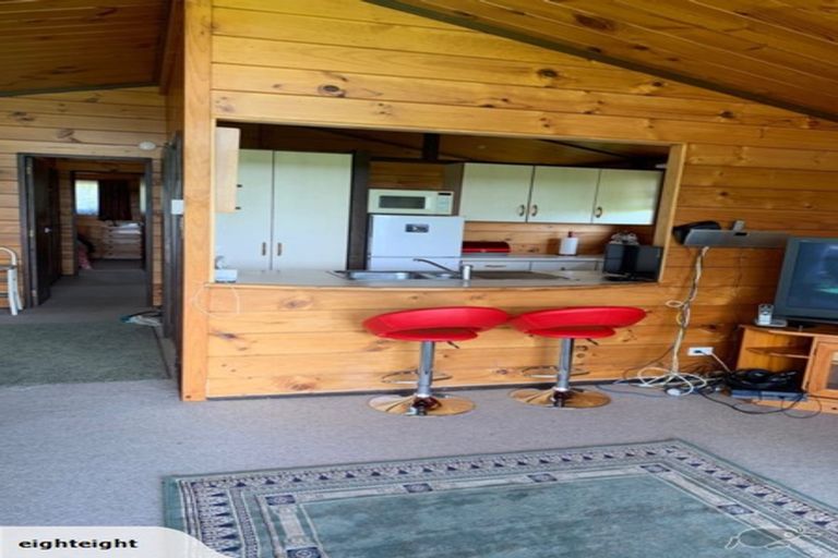 Photo of property in 12 Cullen Crescent, Tokoroa, 3420