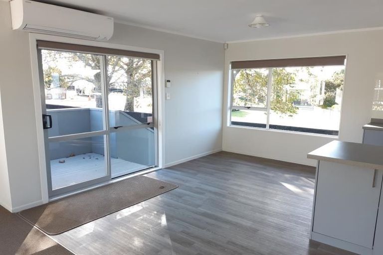 Photo of property in 34 Hooper Avenue, Pukekohe, 2120