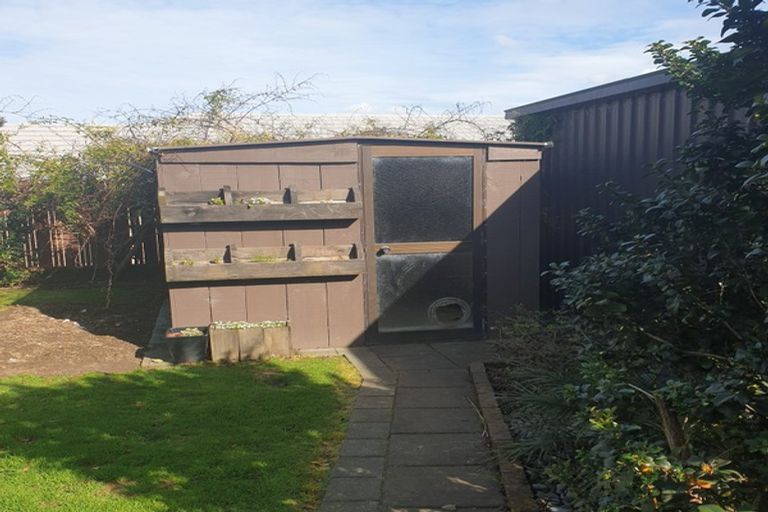 Photo of property in 86 Racecourse Road, Waiuku, 2123