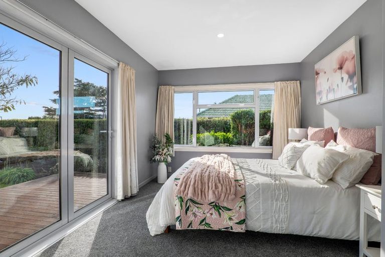 Photo of property in 31 Branston Street, Hornby, Christchurch, 8042