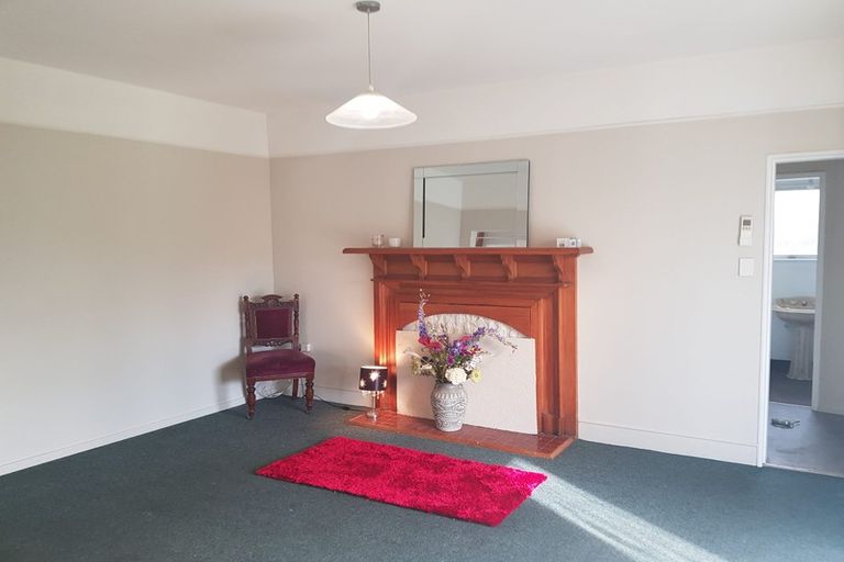Photo of property in 119 Edgeware Road, St Albans, Christchurch, 8014