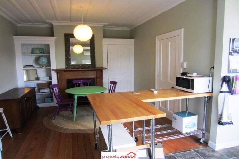 Photo of property in 9 Peel Street, Mornington, Dunedin, 9011