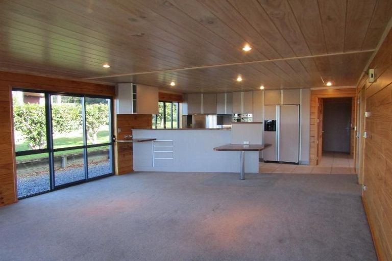Photo of property in 1/4 Julies Way, Rangatira Park, Taupo, 3330