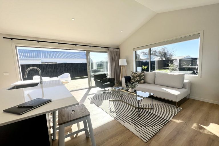 Photo of property in 34 Captain Stone Road, Te Kowhai, 3288