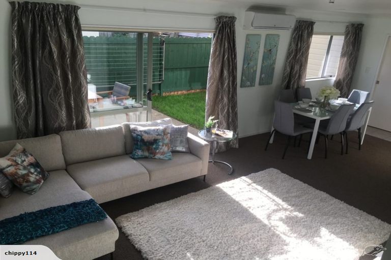 Photo of property in 61c Kayes Road, Pukekohe, 2120