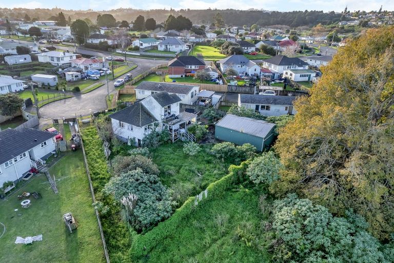Photo of property in 3 Tawa Place, Otangarei, Whangarei, 0112