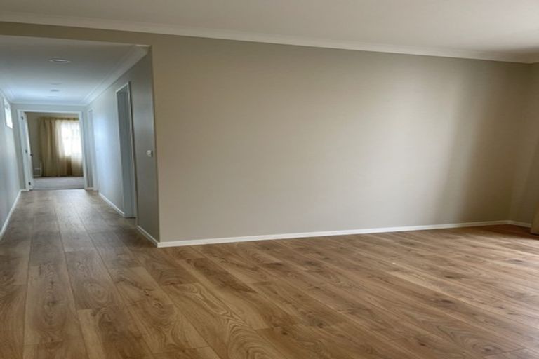 Photo of property in 19 Golden Avenue, Flat Bush, Auckland, 2019