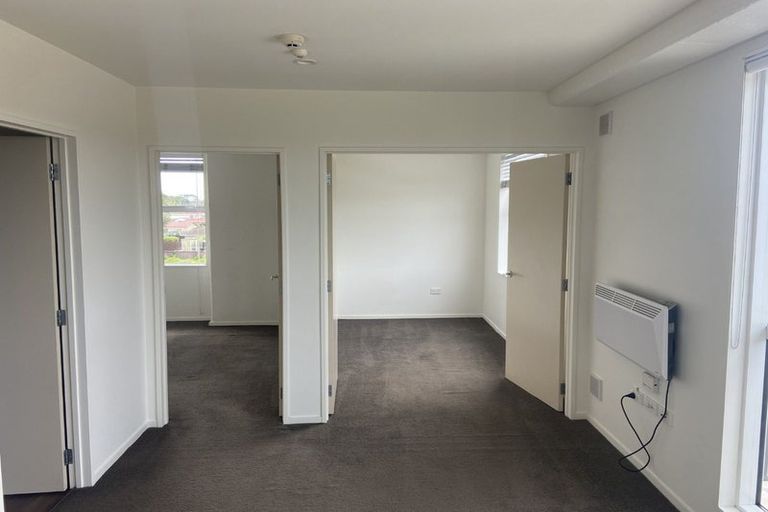 Photo of property in 19 Charles Street, Papatoetoe, Auckland, 2025