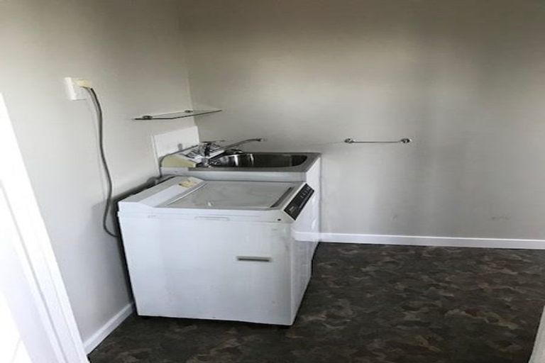 Photo of property in 28a&b Tudor Street, Motueka, 7120