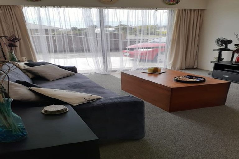 Photo of property in 158a Peel Street, Westport, 7825