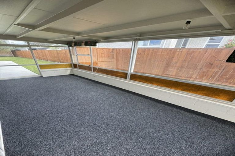 Photo of property in 8 Homelands Avenue, Feilding, 4702