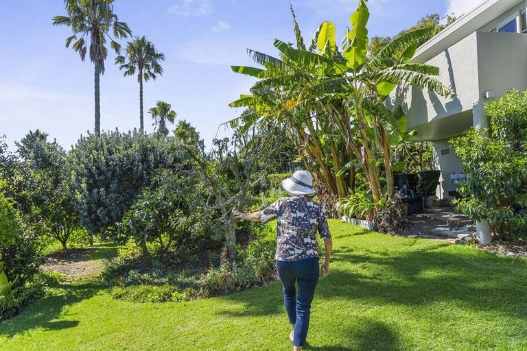 Photo of property in 674l Ranginui Road, Welcome Bay, Tauranga, 3175