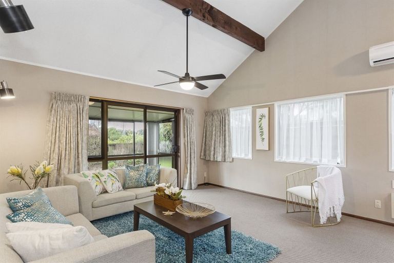 Photo of property in 268b Ngatai Road, Otumoetai, Tauranga, 3110