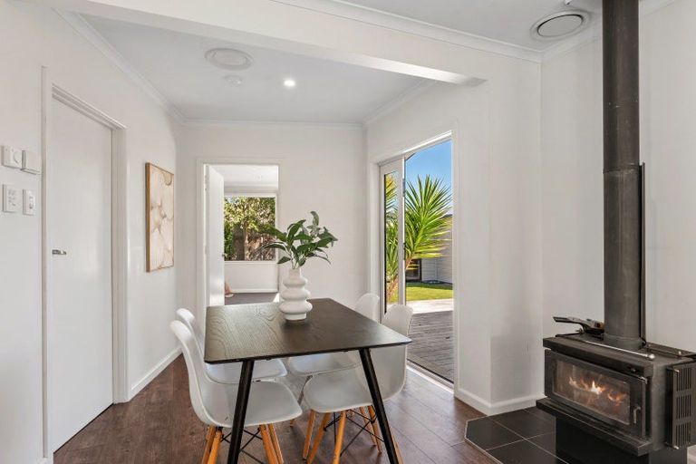 Photo of property in 20 Briggs Road, Mairehau, Christchurch, 8052