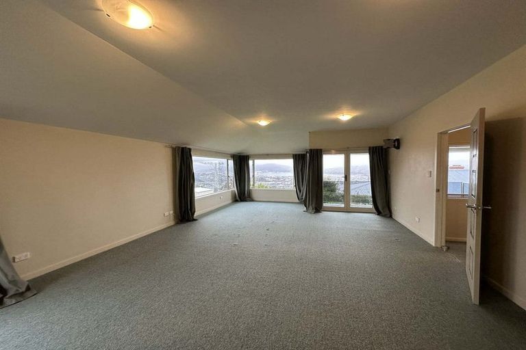 Photo of property in 25 Dornoch Street, Kew, Dunedin, 9012