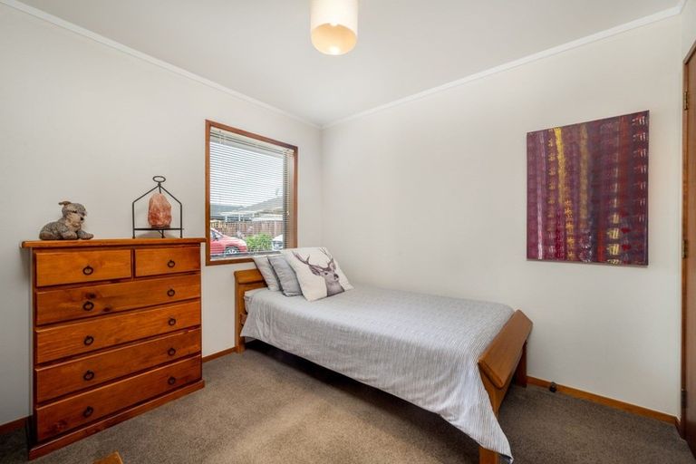 Photo of property in 2/47 Aberfeldy Avenue, Highland Park, Auckland, 2010