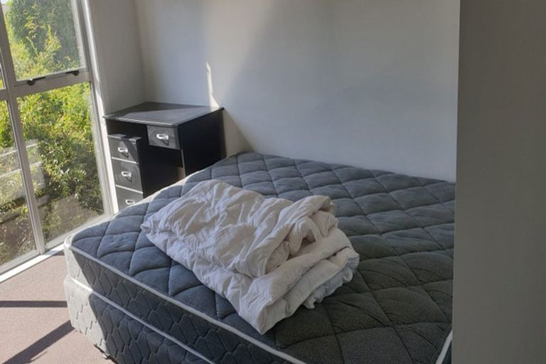 Photo of property in 100u4 Knighton Road, Hillcrest, Hamilton, 3216