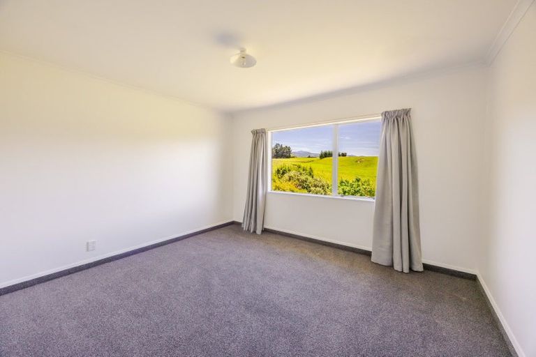 Photo of property in 214 Clinton-makaretu Road, Ashley Clinton, Takapau, 4286