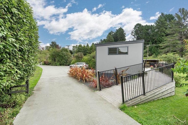 Photo of property in 46 Flower Street, Fairfield, Dunedin, 9018