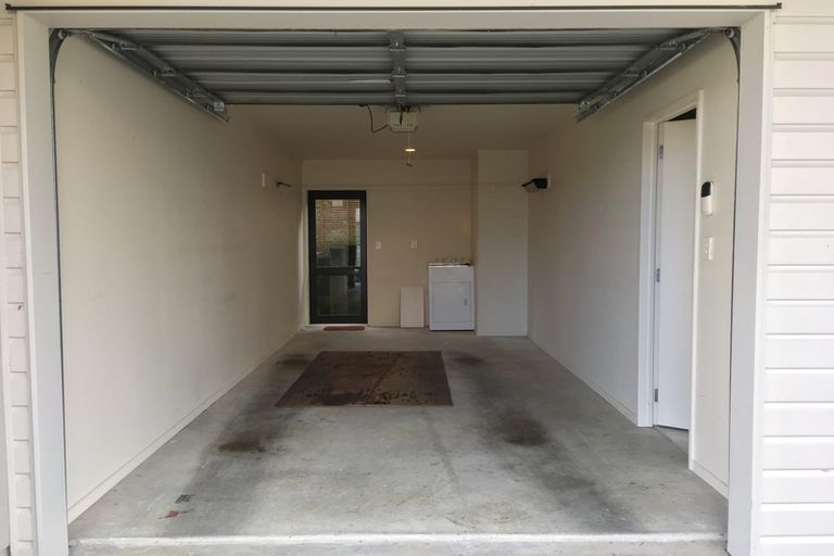 Photo of property in 18/8 Flynn Street, Birkdale, Auckland, 0626