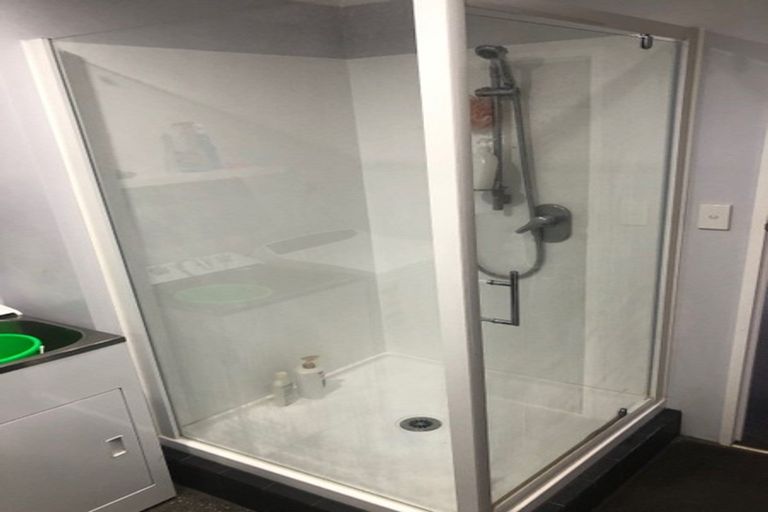 Photo of property in 10/26f Normanby Street, Newtown, Wellington, 6021