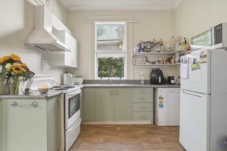 Photo of property in 27 Chambers Street, North East Valley, Dunedin, 9010