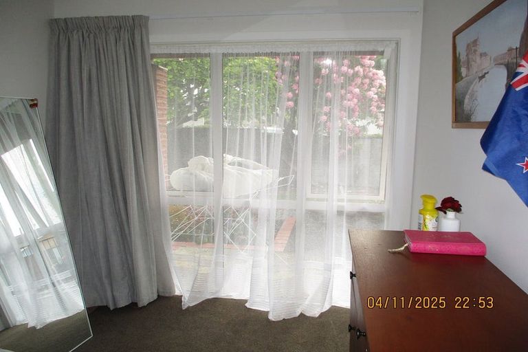 Photo of property in 12 Miro Street, Glenwood, Timaru, 7910