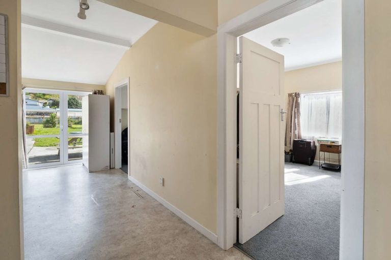 Photo of property in 40 Ballance Street, Aramoho, Whanganui, 4500